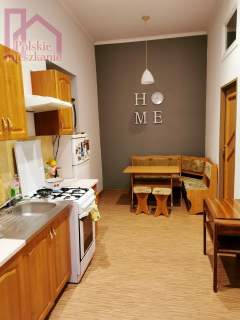 3-pok. mieszkanie w centrum, Władycze, Przemyśl