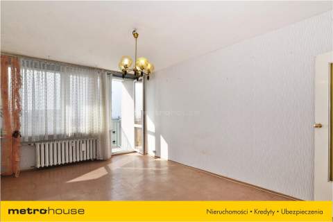 Mieszkanie na sprzedaż, 51,02 m2, Gliwice