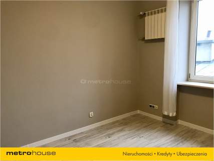 Mieszkanie na sprzedaż, 53,43 m2, Warszawa