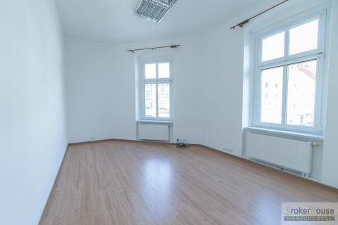 Mieszkanie na sprzedaż, 104 m2, Opole