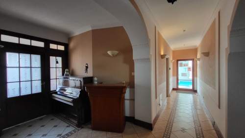Apartament/studio 50 m od morza w Rewalu