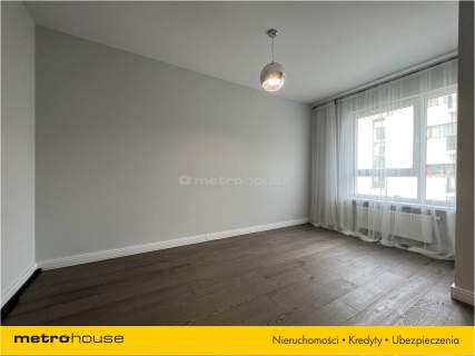 Mieszkanie na sprzedaż, 70,68 m2, Warszawa
