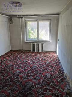 Dom na sprzedaż, 220 m2, Gniezno