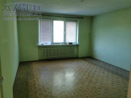 Dom na sprzedaż, 220 m2, Gniezno