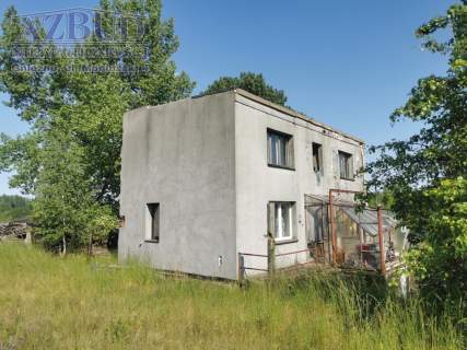 Dom na sprzedaż, 160 m2, Gniezno