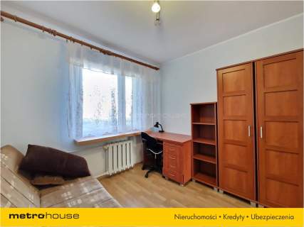 Mieszkanie na sprzedaż, 59,3 m2, Biała Podlaska