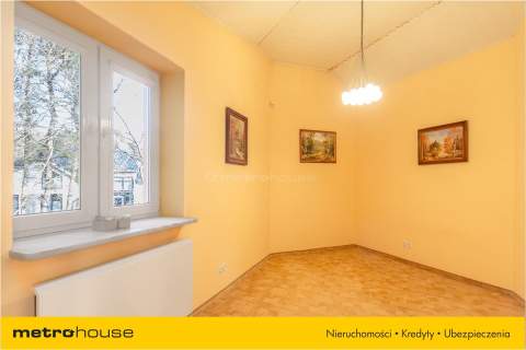 Dom na sprzedaż, 152,6 m2, Andrespol