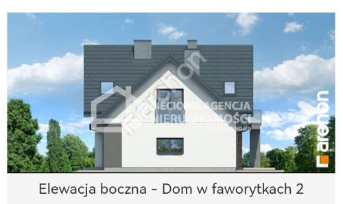 dom 300 metrów od jeziora ,Grabówko