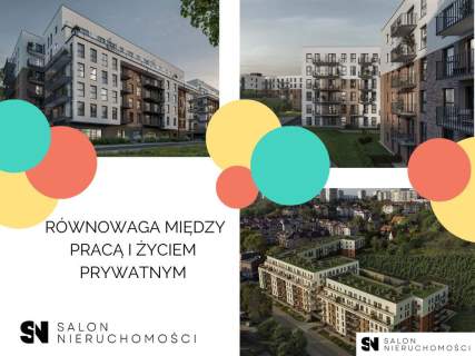 Nowe osiedle na Gdańskich Siedlcach - Zobacz