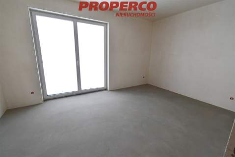 Dom 4 pok, 143,83 m2, Bilcza, gm. Morawica