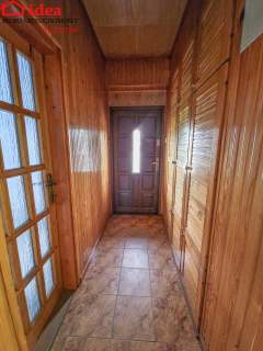 Biuro na sprzedaż, 120 m2, Jasienica Rosielna