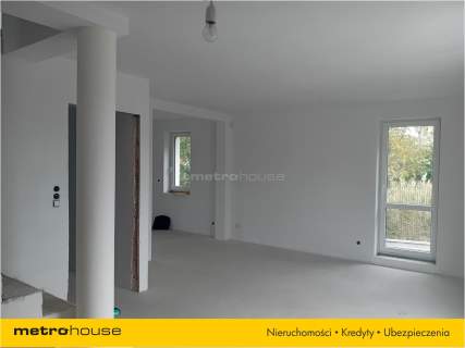 Dom na sprzedaż, 130,9 m2, Leszno