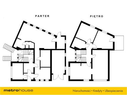Dom na sprzedaż, 265,59 m2, Pruszków