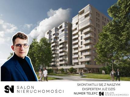 Mieszkanie na sprzedaż, 130,27 m2, Gdańsk