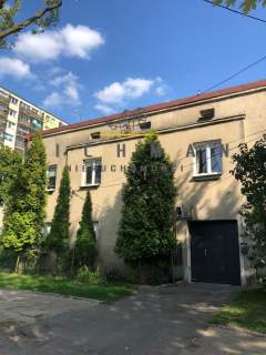 Mieszkanie na sprzedaż, 44,79 m2, Łódź