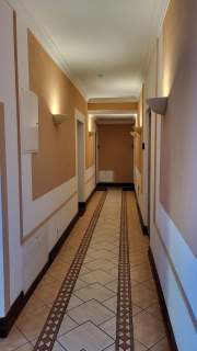 Duży apartament/mieszkanie 50 m od morza w Rewalu