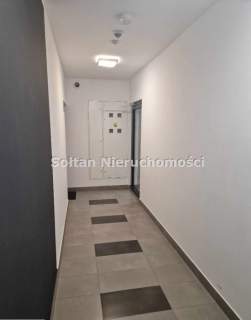 Mieszkanie na sprzedaż, 64,3 m2, Warszawa