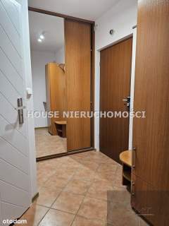 Mieszkanie na sprzedaż, 52 m2, Grodzisk Mazowiecki