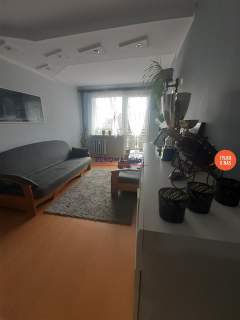 Mieszkanie na sprzedaż, 51 m2, Boguszów-Gorce