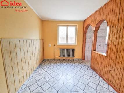 Mieszkanie na sprzedaż, 120 m2, Jasienica Rosielna