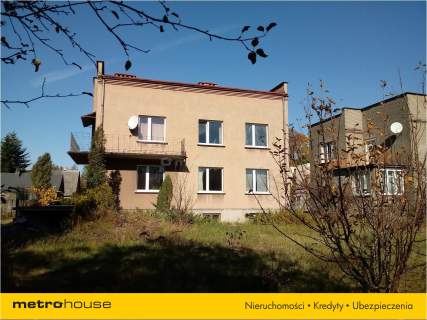 Dom na sprzedaż, 423 m2, Skarżysko-Kamienna