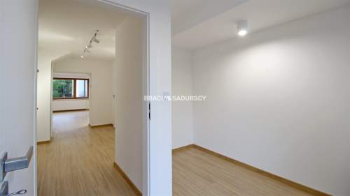 Mieszkanie na sprzedaż, 69,4 m2, Kalwaria Zebrzydowska
