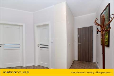 Mieszkanie na sprzedaż, 72,19 m2, Olsztyn