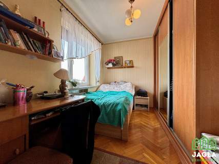 Dom 118m2 i Warsztat 160m2 w Spokojnych Osięcinach