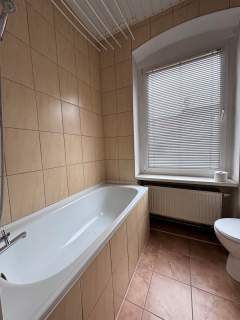 Mieszkanie na sprzedaż, 46,48 m2, Szczecin