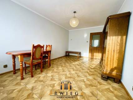 Mieszkanie na sprzedaż, 44,41 m2, Gorzów Wielkopolski