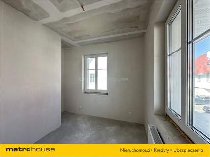 Dom na sprzedaż, 145,55 m2, Lesznowola