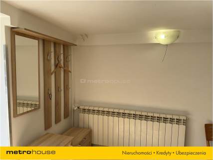 Mieszkanie do wynajęcia, 41 m2, Kraków