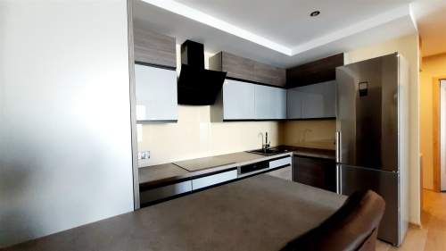 Mieszkanie na sprzedaż, 53,23 m2, Tychy