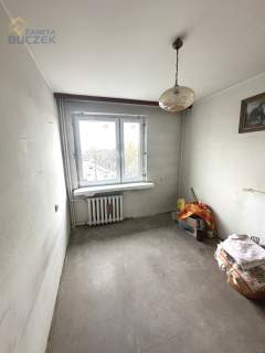 Mieszkanie na sprzedaż, 47,5 m2, Sochaczew