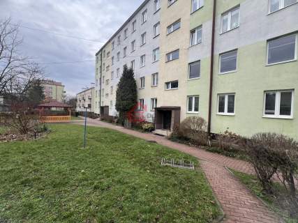 Mieszkanie Centrum Kielce 3 pokoje Do negocjacji 