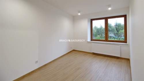 Mieszkanie na sprzedaż, 69,4 m2, Kalwaria Zebrzydowska