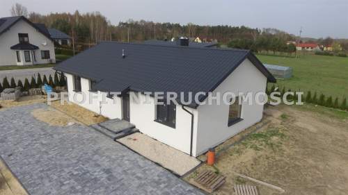 Dom na sprzedaż, 104 m2, Wola Załężna