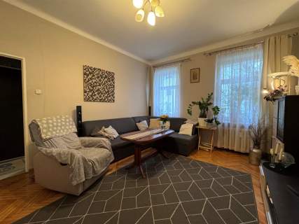 Mieszkanie na sprzedaż, 71,76 m2, Szczecin