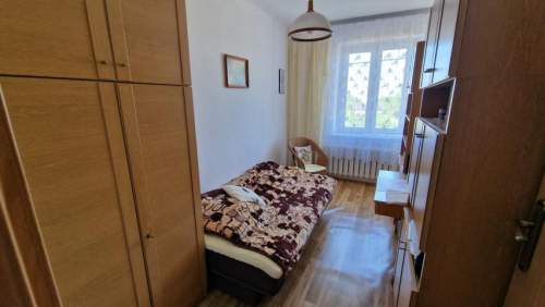 Dom na sprzedaż, 342 m2, Dąbrowa Górnicza