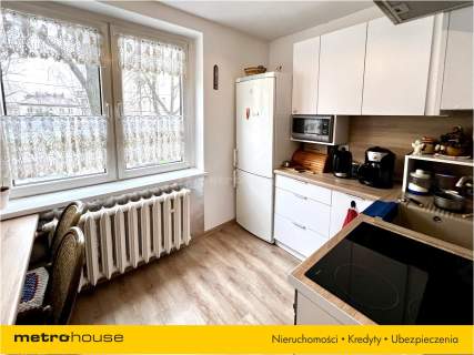 Mieszkanie na sprzedaż, 66,7 m2, Bielsko-Biała