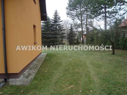Dom na sprzedaż, 120 m2, Odrano-Wola