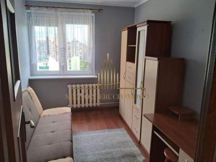 Mieszkanie na sprzedaż, 42,2 m2, Bydgoszcz