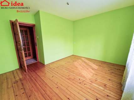 Mieszkanie na sprzedaż, 120 m2, Jasienica Rosielna