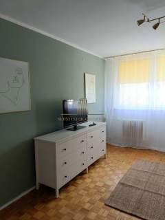 Mieszkanie na sprzedaż, 26 m2, Bydgoszcz