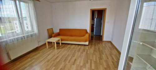 Gocław- apartament 2 pokojowy, garaż, oś zamknięte