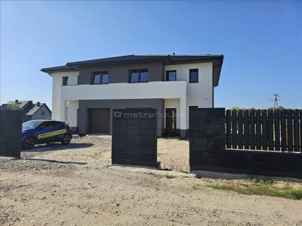 Dom na sprzedaż, 141,78 m2, Piaseczno