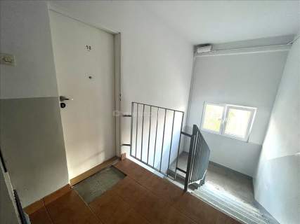 Mieszkanie na sprzedaż, 58,37 m2, Skarżysko-Kamienna