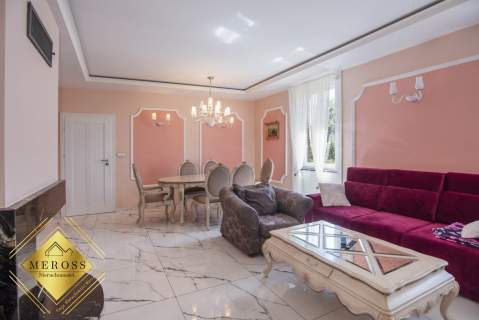 Zalesice gm.Przyrów /obiekt restauracyjno-hotelowy