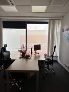 Nieruchomość komercyjna do wynajęcia, 500 m2, Warszawa