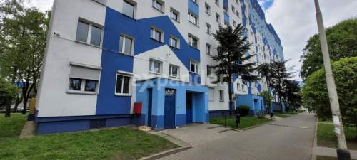 Oferta sprzedaży mieszkanie 3 pokoje Łódź Bałuty